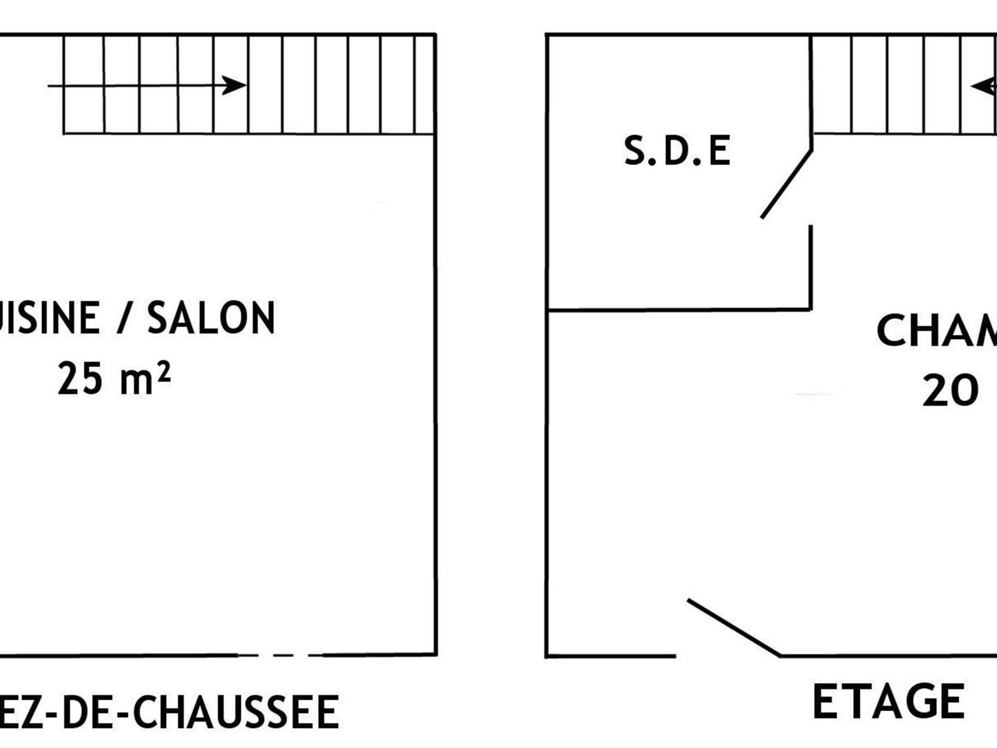 Gîte Monnières, 2 pièces, 2 personnes - FR-1-306-818 Monnieres  Extérieur photo